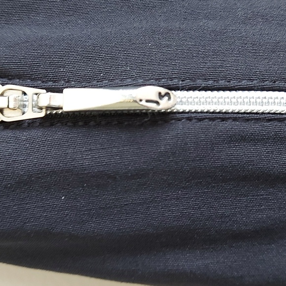 JAMIE SADOCK ♡ Ladies Golf Skort - Picture 3 of 9